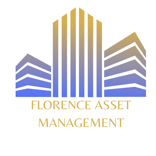 Florence Asset Management